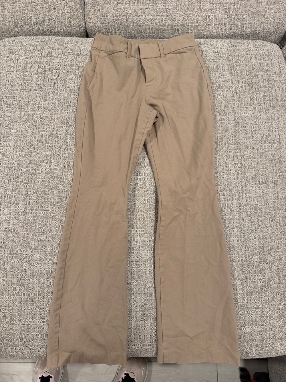 Women’s Old Navy Pants